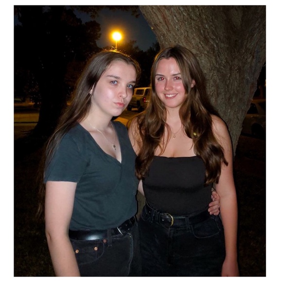 Meet your Posher, Laney - Picture 7 of 8